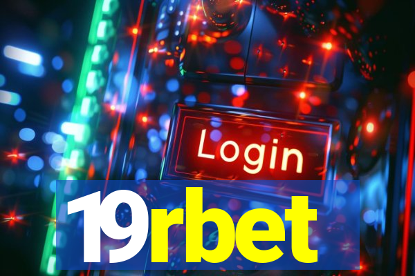 19rbet