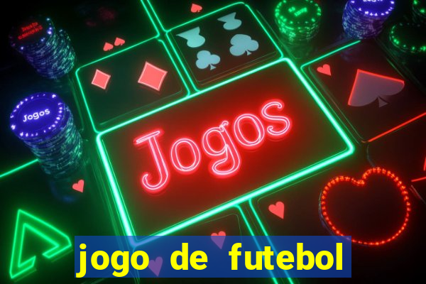 jogo de futebol ps2 download