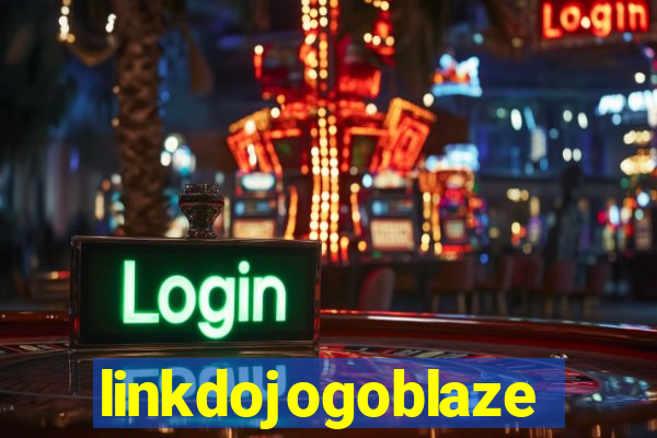 linkdojogoblaze