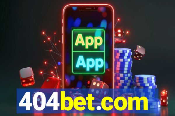 404bet.com