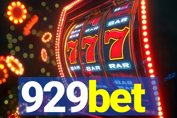 929bet