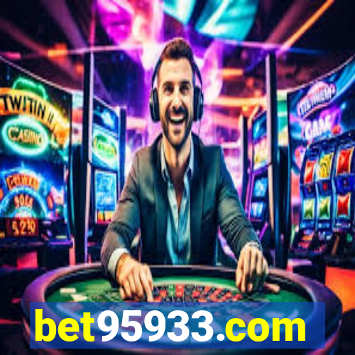 bet95933.com