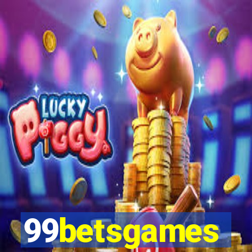 99betsgames