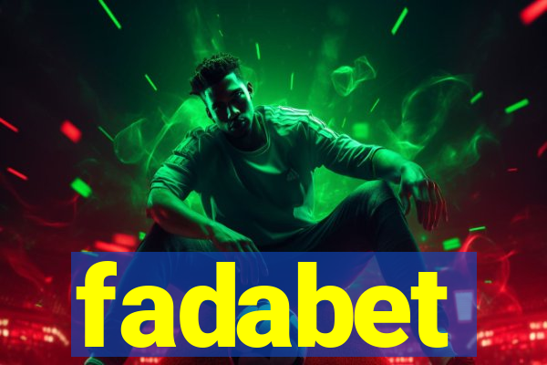 fadabet