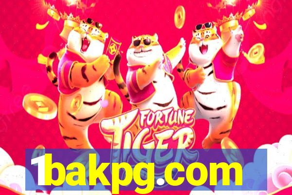 1bakpg.com