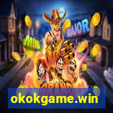 okokgame.win