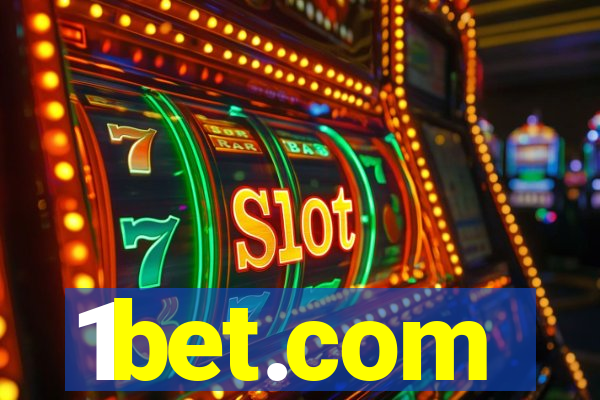 1bet.com