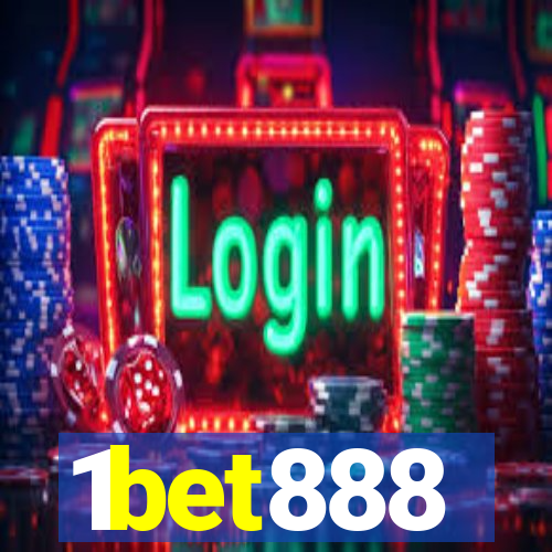 1bet888