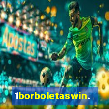 1borboletaswin.com