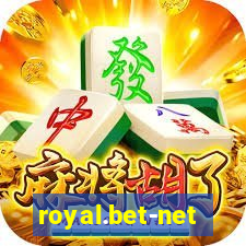 royal.bet-net