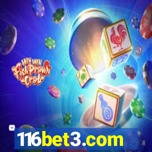 116bet3.com