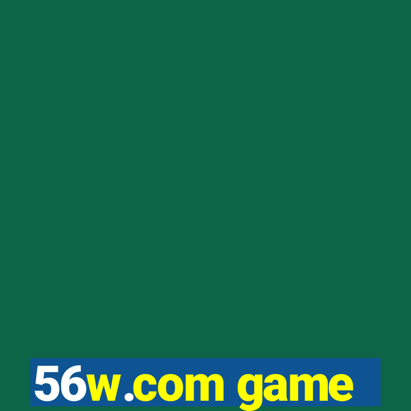 56w.com game