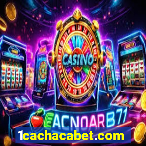 1cachacabet.com