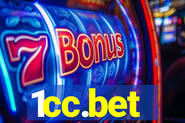 1cc.bet