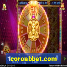 1coroabbet.com