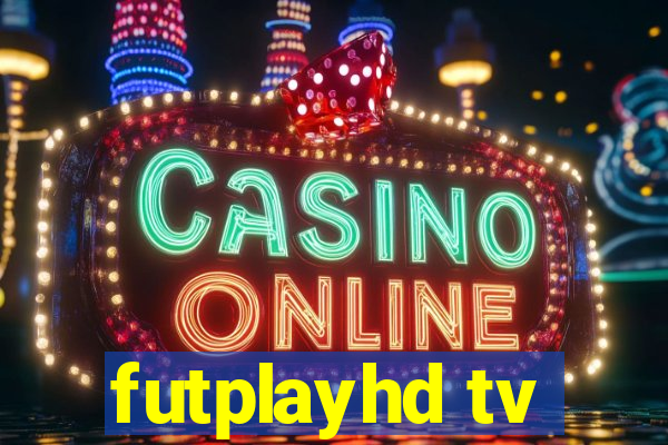 futplayhd tv