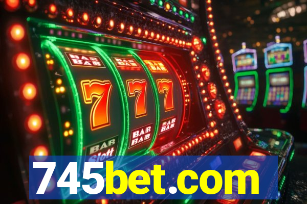 745bet.com