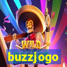 buzzjogo