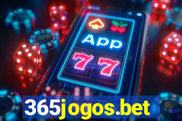 365jogos.bet