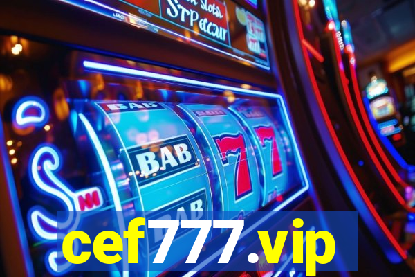 cef777.vip