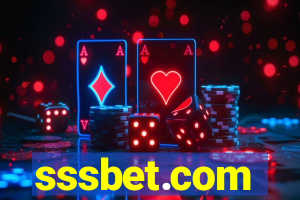 sssbet.com