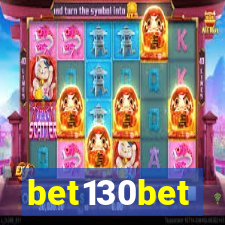 bet130bet