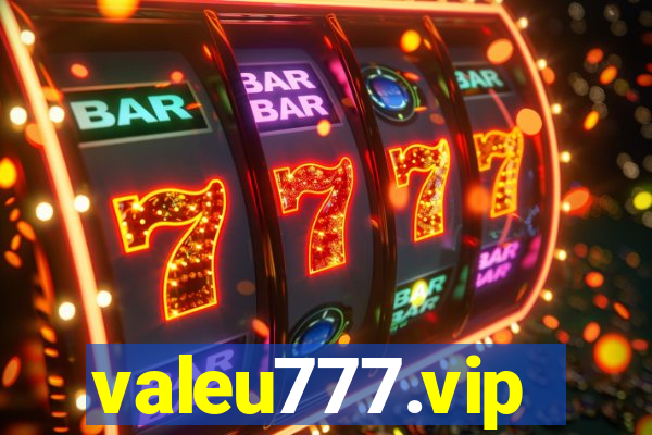 valeu777.vip