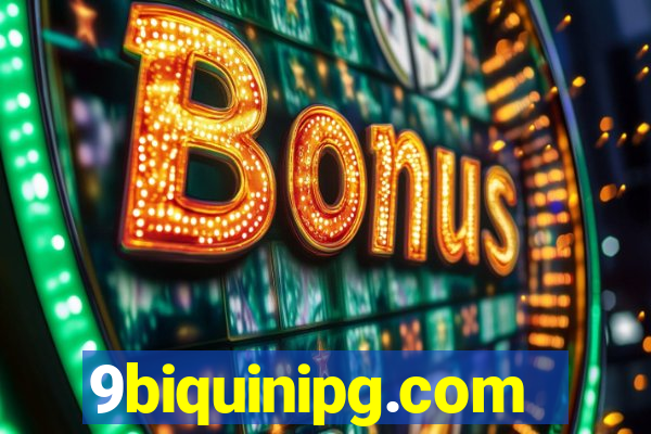 9biquinipg.com