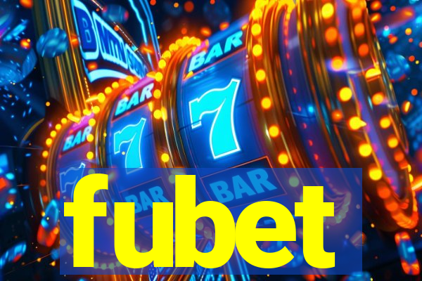 fubet