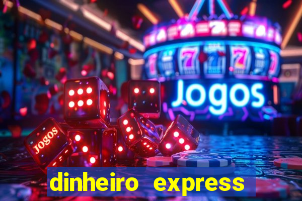 dinheiro express mercado pago aumenta