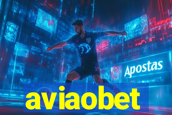 aviaobet