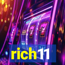 rich11