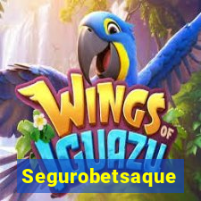 Segurobetsaque