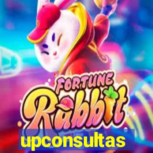 upconsultas