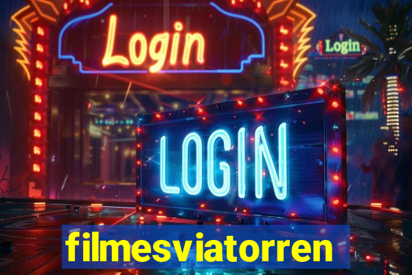 filmesviatorrent