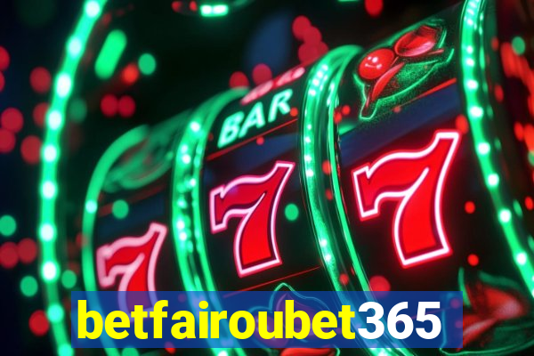 betfairoubet365