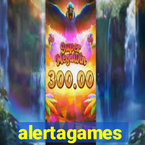 alertagames