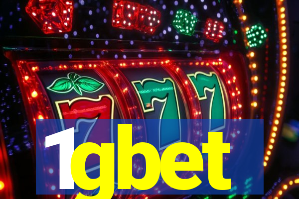 1gbet