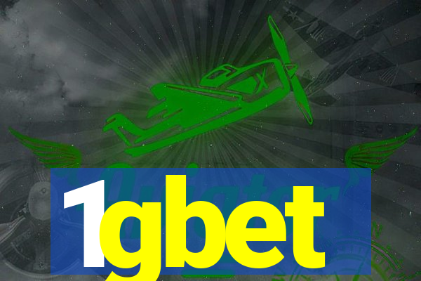 1gbet