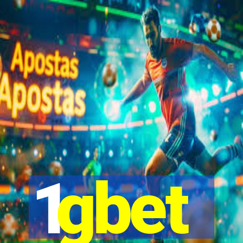 1gbet