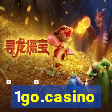 1go.casino