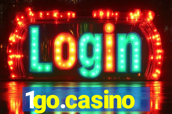 1go.casino