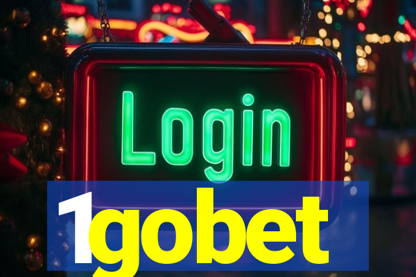 1gobet