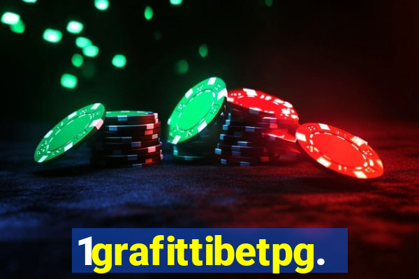 1grafittibetpg.com