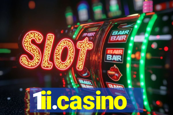 1ii.casino