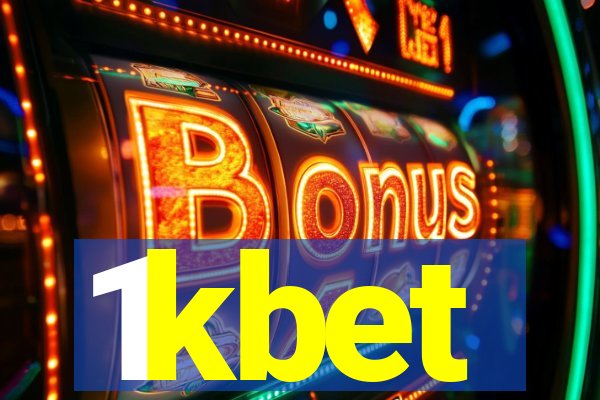 1kbet