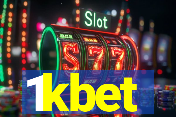 1kbet