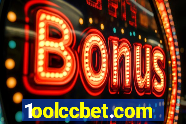 1oolccbet.com