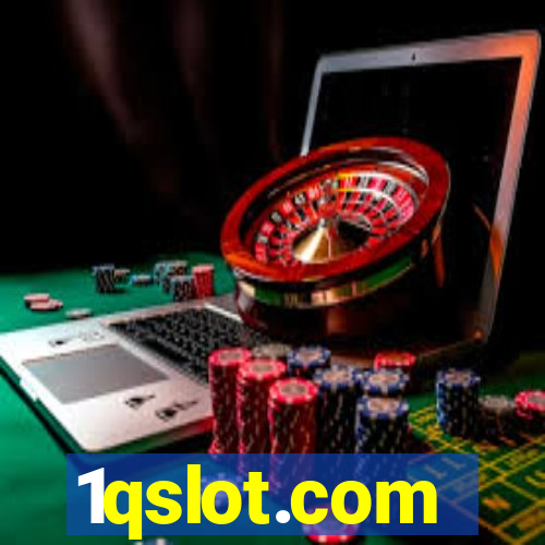 1qslot.com