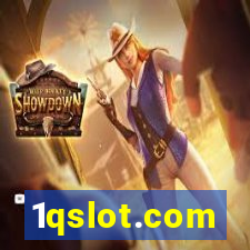 1qslot.com